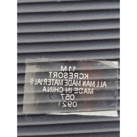 Women Calvin Klein Peep Toe Sandals Calvin Klein - Picture 5 of 11